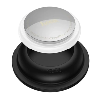Product image 2 Product image 3 Product image 4 Product image 5 Product image 6Похожие Найти поставщика Трекер GPS Hoco E91B для авто, животных и детей
