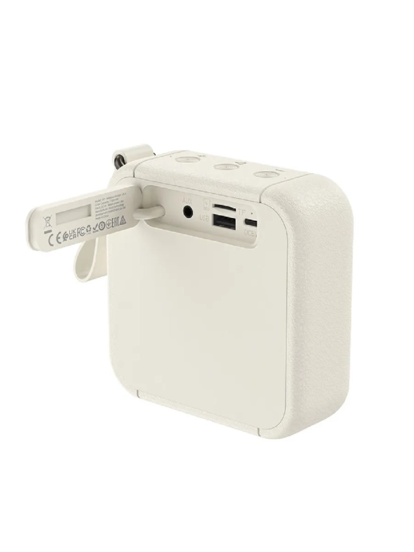 Колонка беспроводная Bluetooth HT1