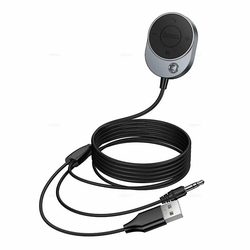 Bluetooth адаптер E150 Bluetooth адаптер E150
