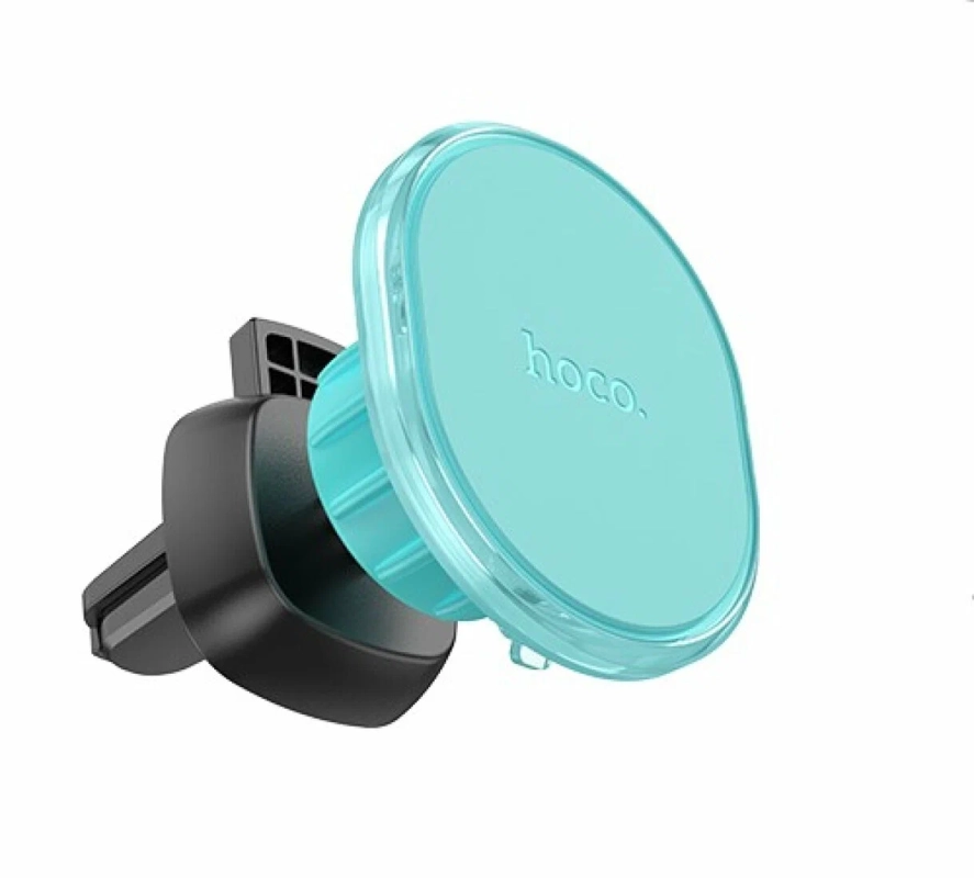 Автомобильный держатель H1 (в дефлектор, магнитный)