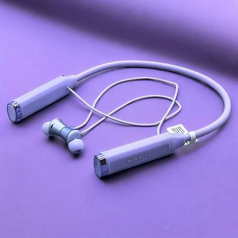 Беспроводные наушники BE66 70 ч Беспроводные наушники BE66 70 ч