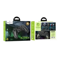 Геймпад Hoco DGM01