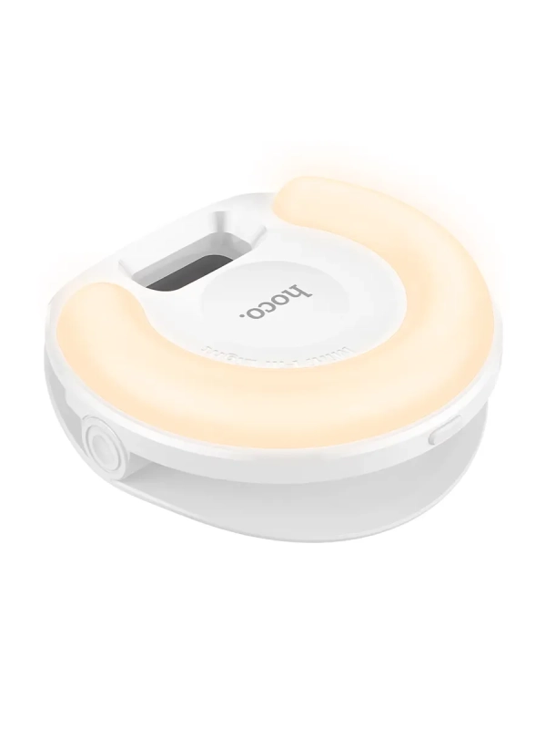 Накамерный свет для смартфона