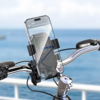 Держатель для телефона, диагональ 7"