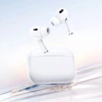 Беспроводные наушники Hoco EW93, TWS, Bluetooth 6.0