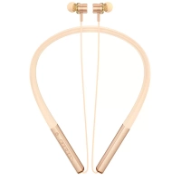 Спортивные Bluetooth наушники с шейным ободом Спортивные Bluetooth наушники с шейным ободом