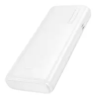 Внешний портативный аккумулятор J158A 10000 mAh