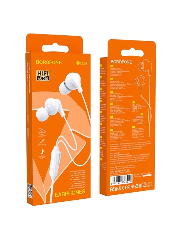 Гарнитура разъём 3.5/Наушники с микрофоном/Вставные наушники Гарнитура разъём 3.5/Наушники с микрофоном/Вставные наушники