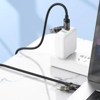 Кабель универсальный 240W