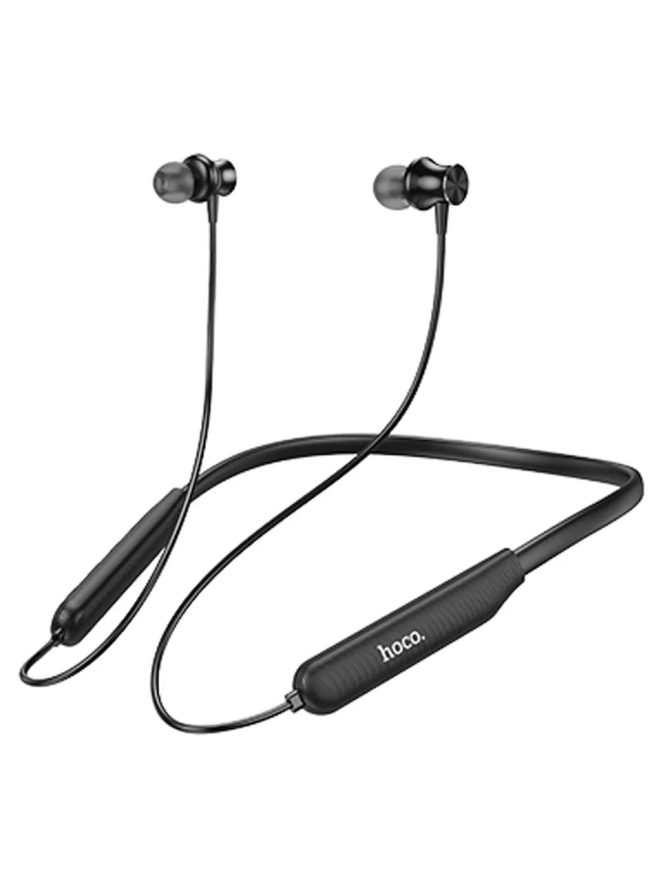 Спортивные вакуумные беспроводные наушники с микрофоном Es64 Спортивные вакуумные беспроводные наушники с микрофоном Es64