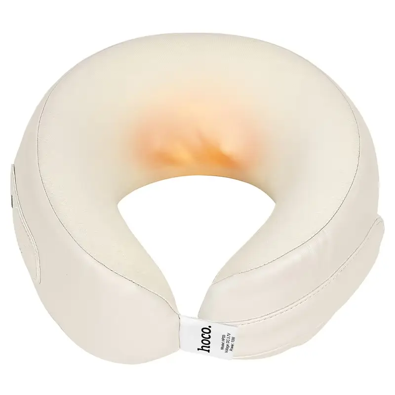 Массажер для шеи Hoco HP53
