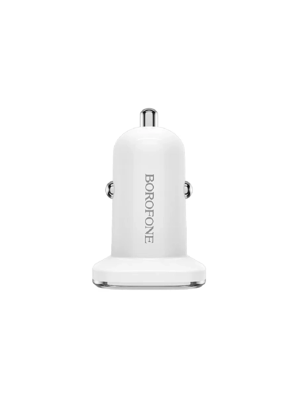 Автомобильное зарядное устройство BZ12 Lasting Автомобильное зарядное устройство BZ12 Lasting