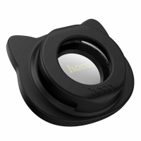 GPS трекер Hoco E91D Для собак, Беспроводная метка