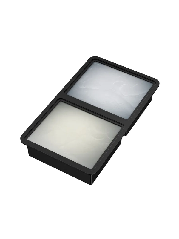 Ароматизатор для дома ZP52 гардения и османтус