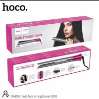 Выпрямитель для волос Hoco DAR02
