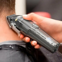 Машинка триммер для стрижки волос Dar20