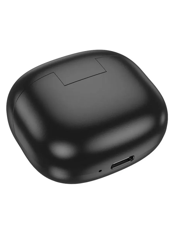 Наушники беспроводные hoco EW200 Наушники беспроводные hoco EW200