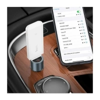 Портативный роутер Wi-Fi, Hoco HI40