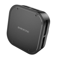 Магнитный кулер для телефона Borofone BG15