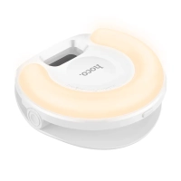 Накамерный свет для смартфона