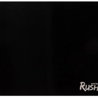 Игровой комплект Smartbuy Rush Shotgun SBC-307728G-K