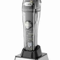 Машинка триммер для стрижки волос Dar20