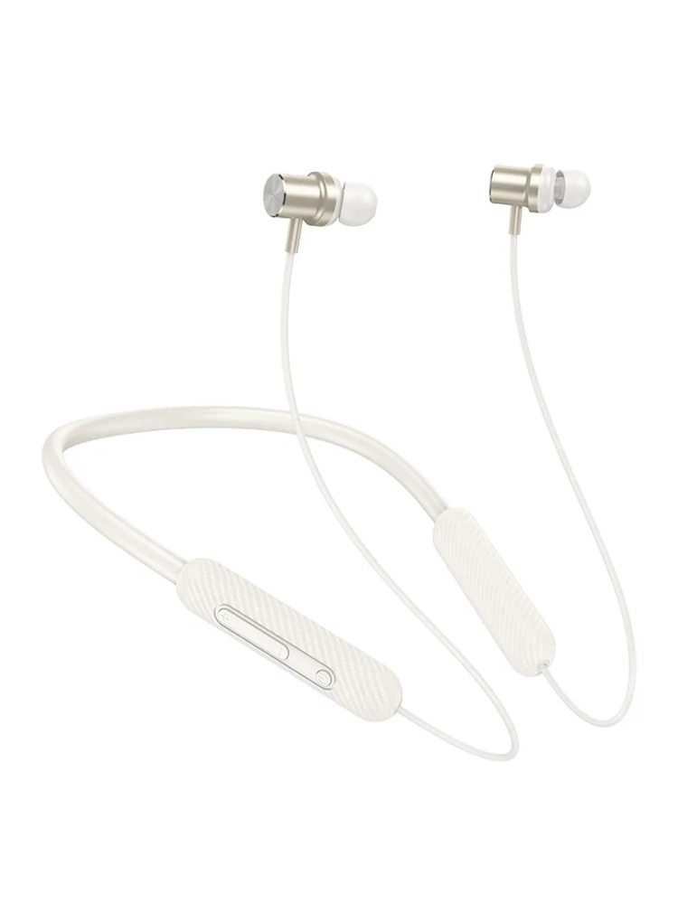 Наушники беспроводные для спорта с микрофоном Hoco ES70 Наушники беспроводные для спорта с микрофоном Hoco ES70