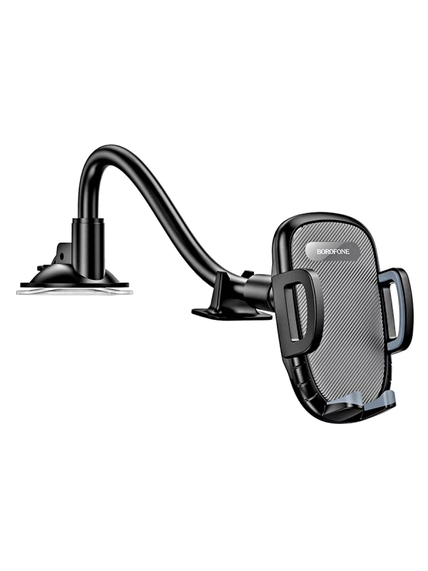 Универсальный держатель для авто BOROFONE BH54