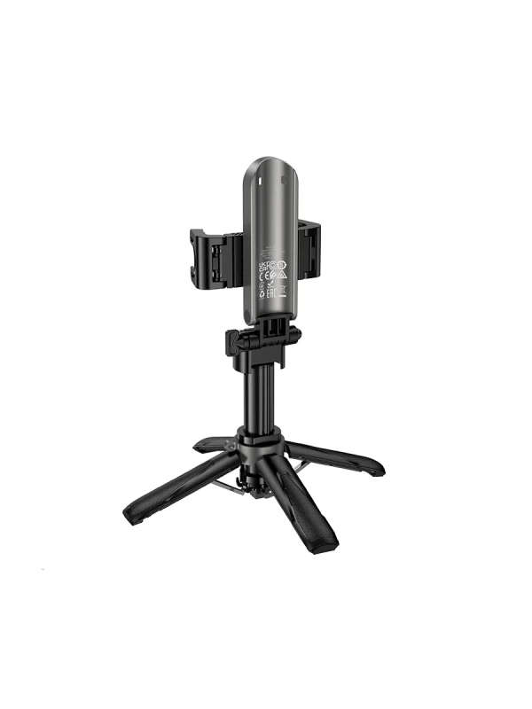 Монопод трипод K27 селфи-палка 39 см