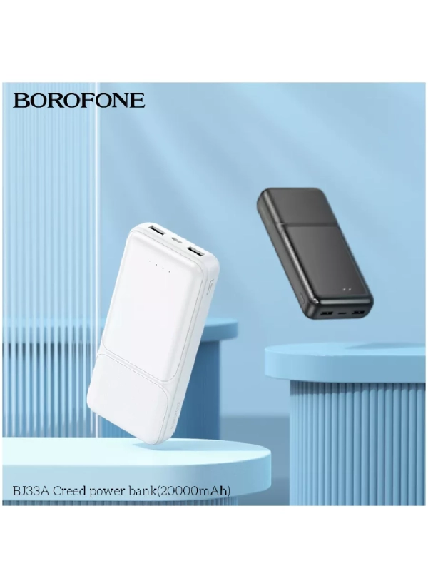 Повербанк, power bank, аккумулятор, 20000mah 30Вт Повербанк, power bank, аккумулятор, 20000mah 30Вт