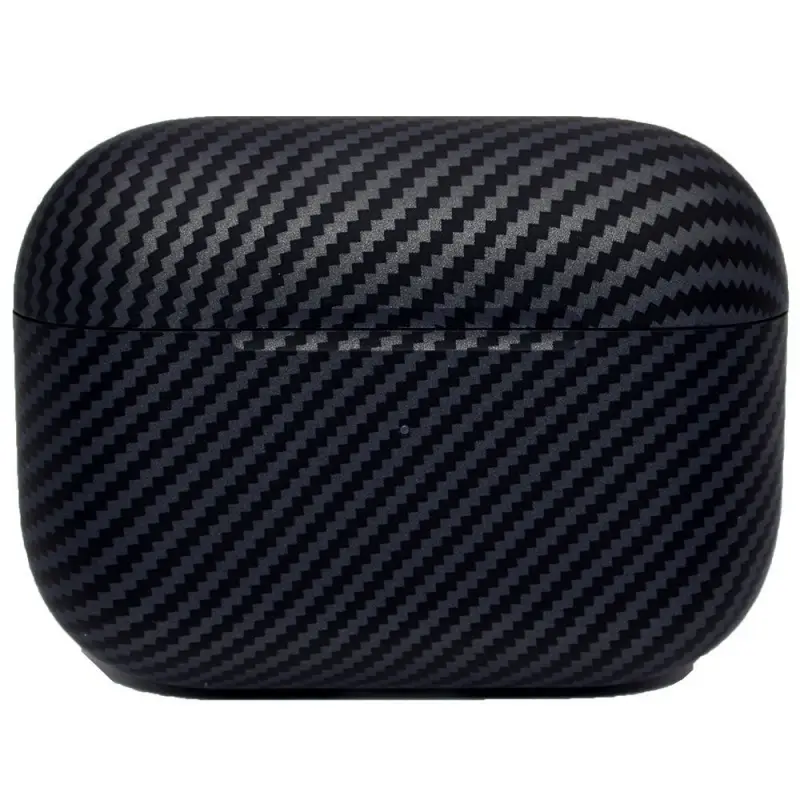 Наушники внутриканальные Bluetooth TWS BOROFONE BW35 Plus Наушники внутриканальные Bluetooth TWS BOROFONE BW35 Plus