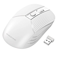 Беспроводная мышь BOROFONE BG5 Business