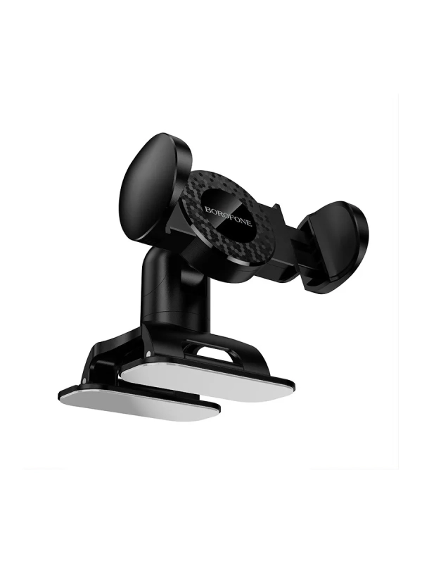 Автомобильный держатель BH142 на приборную панель