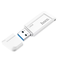 Флешка 128 GB