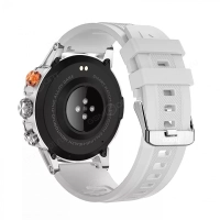 Смарт часы Hoco Y20 Smart Sports
