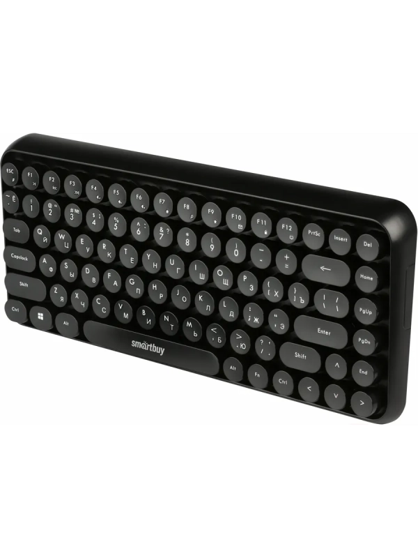 Клавиатура и мышь для компьютера, набор