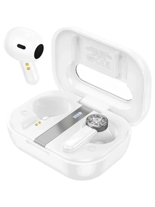 Беспроводные наушники HOCO EW31 Беспроводные наушники HOCO EW31