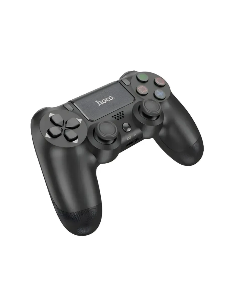 Геймпад Hoco DGM01