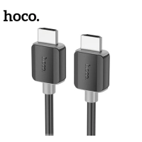 Кабель HOCO US08 HDTV 2.0 Male 4K ,2 метра