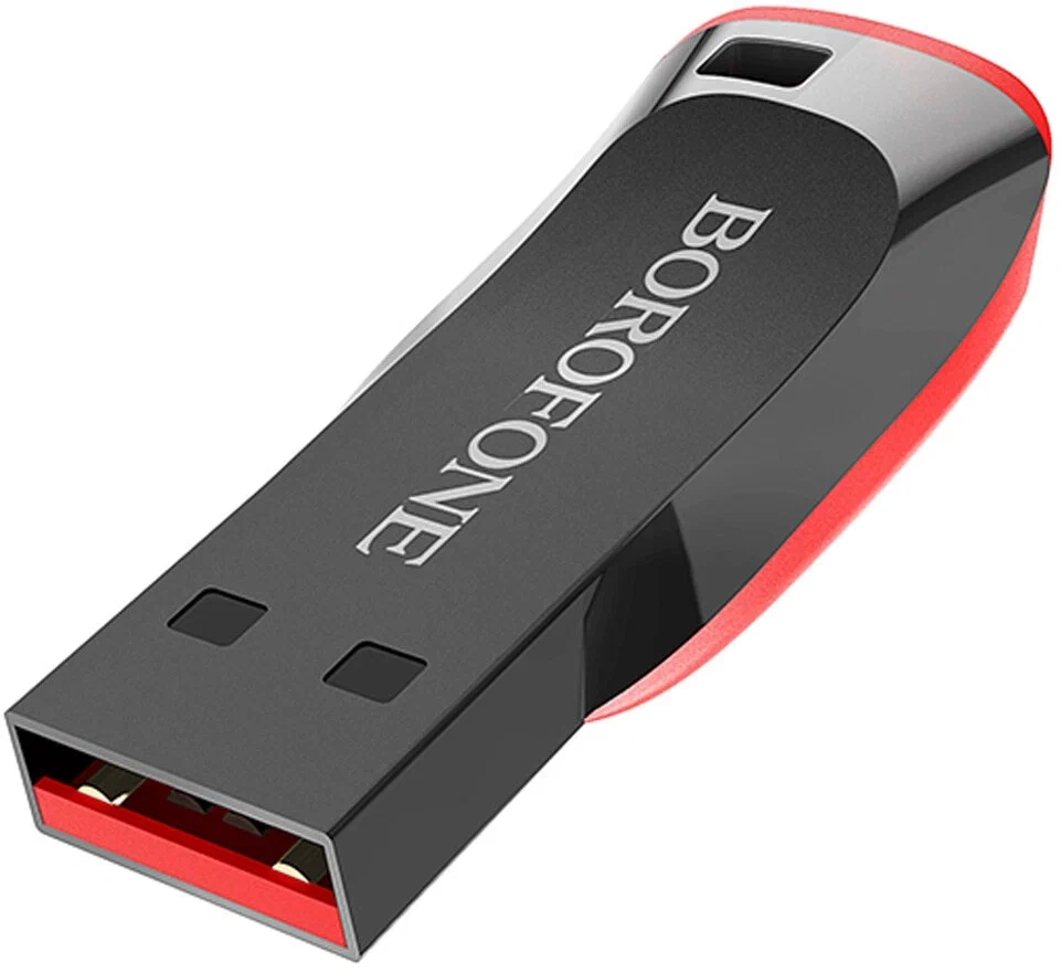 Флешка 32 GB