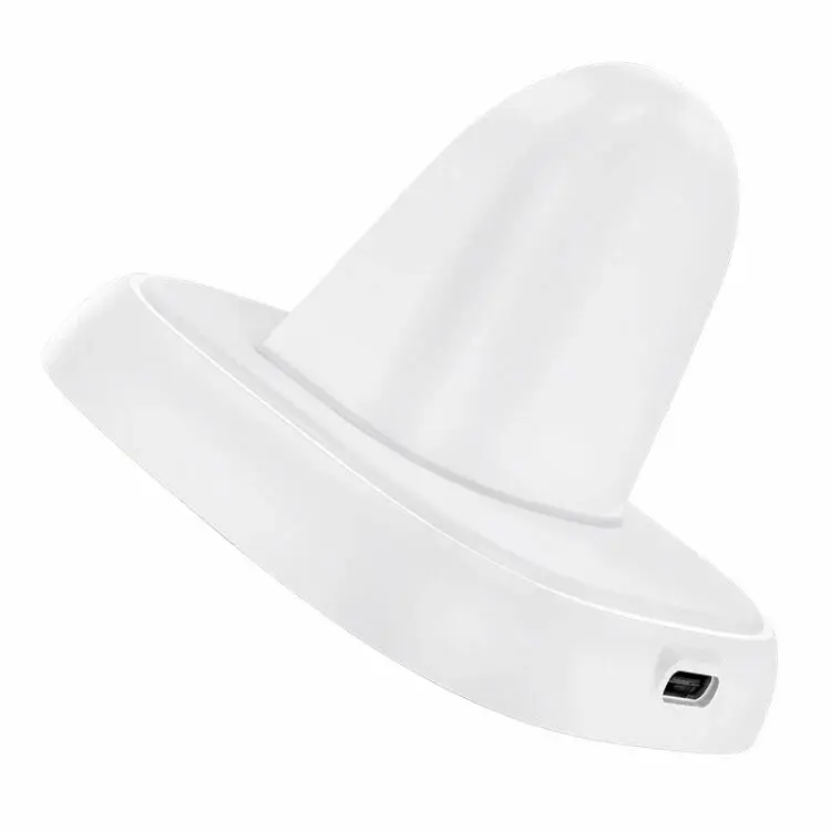 Беспроводная зарядка для Apple Watch CW44 HOCO