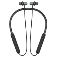 Наушники беспроводные для спорта с микрофоном Hoco ES70 Наушники беспроводные для спорта с микрофоном Hoco ES70