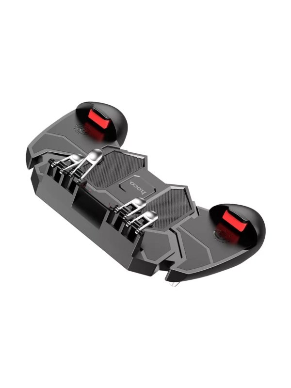 Игровой держатель джойстик для телефона