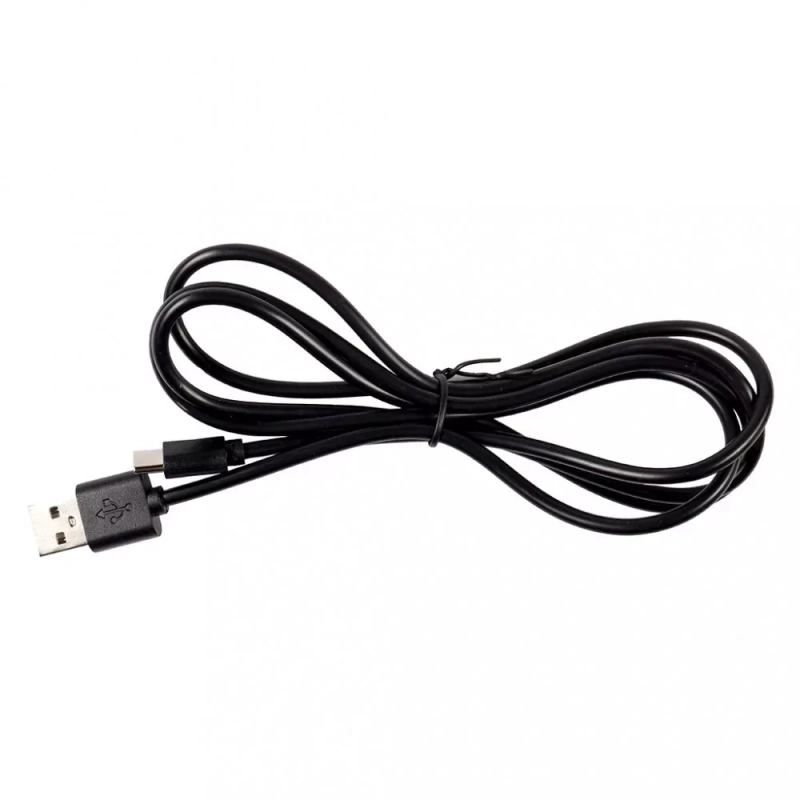 Клавиатура игровая механическая Smartbuy Z40, тактильные свитчи