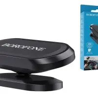 Держатель магнитный для телефона Borofone BH29