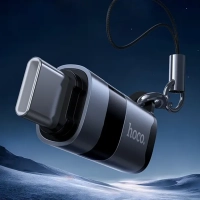 Переходник Type-C to Type-C 100W