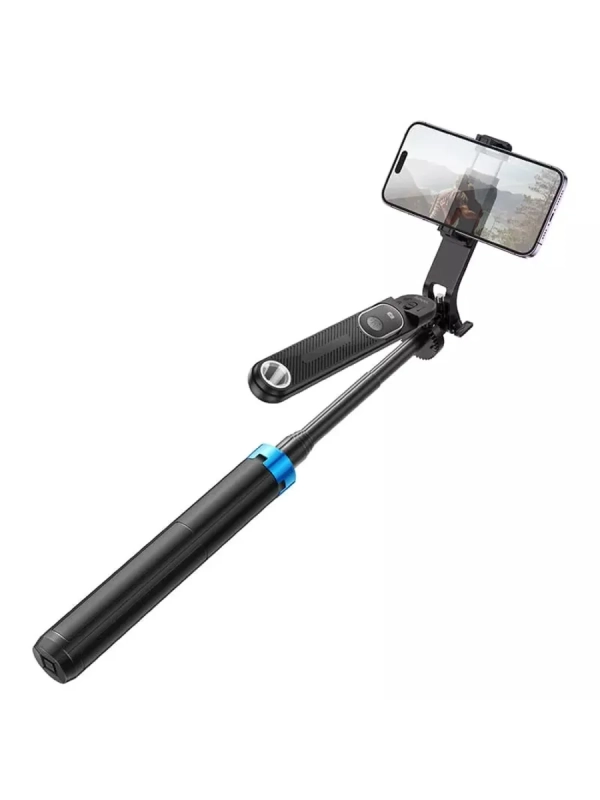 Штатив монопод для телефона HOCO K22 Штатив монопод для телефона HOCO K22