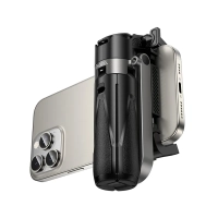 Монопод трипод K27 селфи-палка 39 см