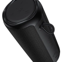 Портативная колонка Hoco HC50, черный