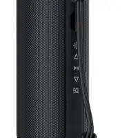 Колонка беспроводная ACEFAST K12 Pro 30W черный